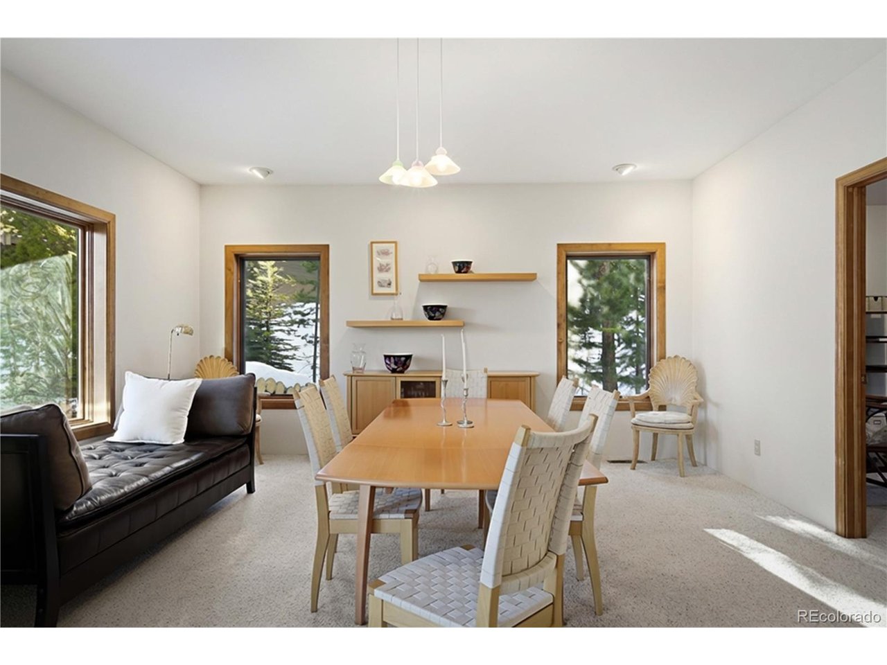 178 8300th Tabernash, CO 80478 - Photo 5 of 24