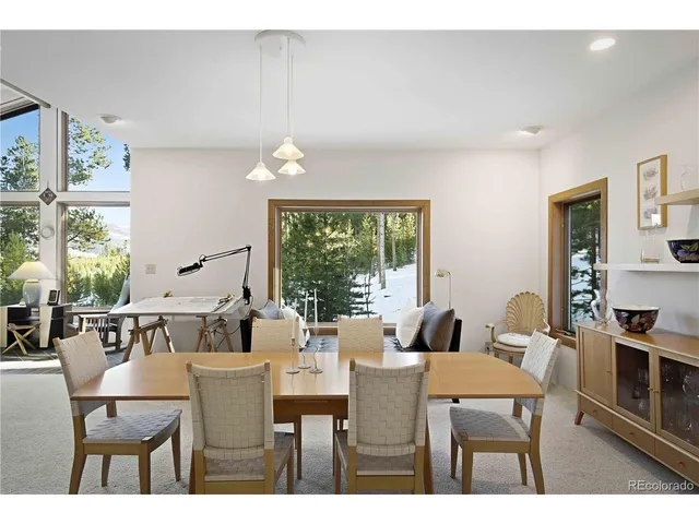 $1,350,000 | 178 8300th, Tabernash, CO 80478