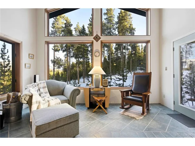 $1,350,000 | 178 8300th, Tabernash, CO 80478