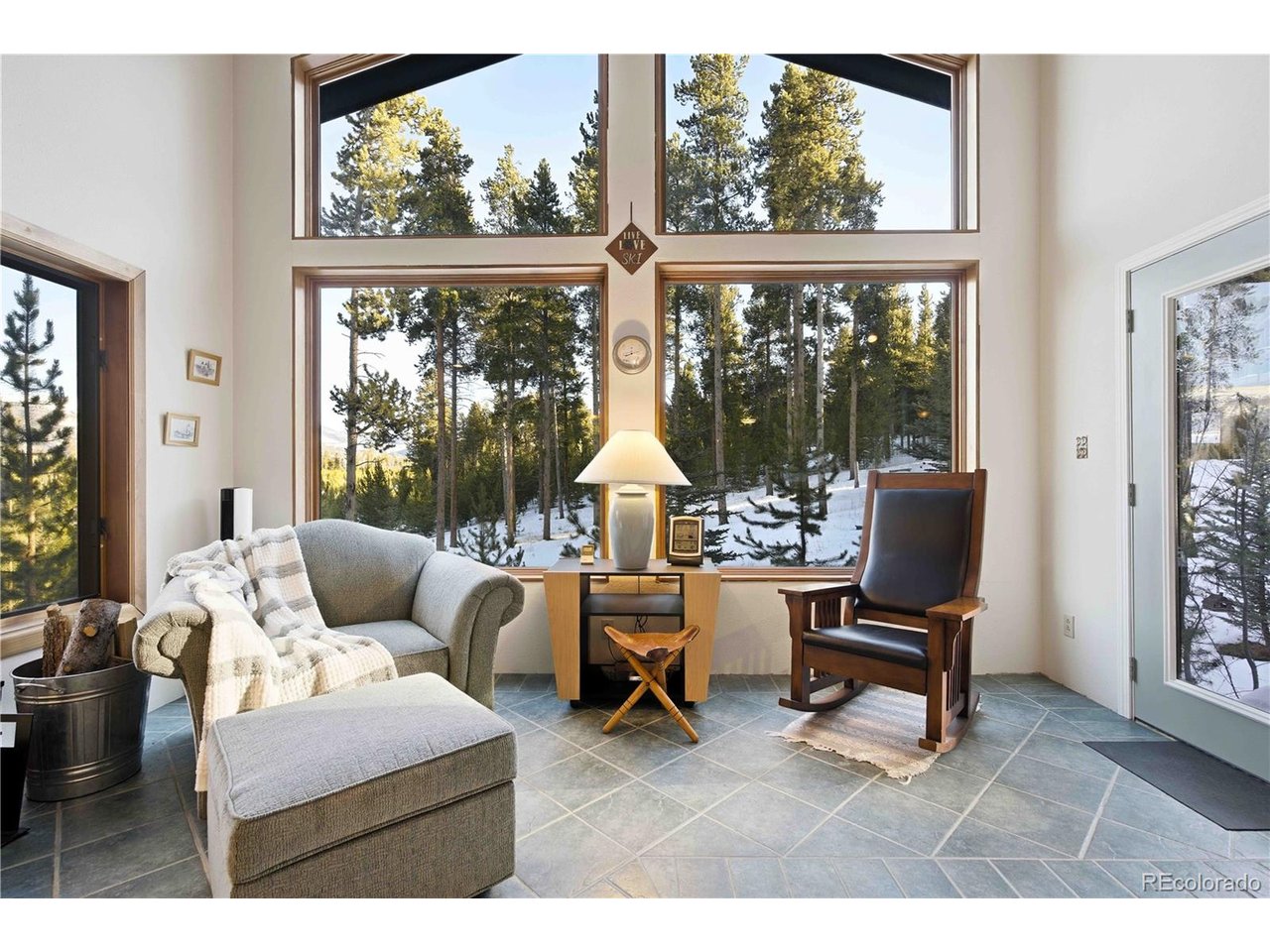 178 8300th Tabernash, CO 80478 - Photo 8 of 24