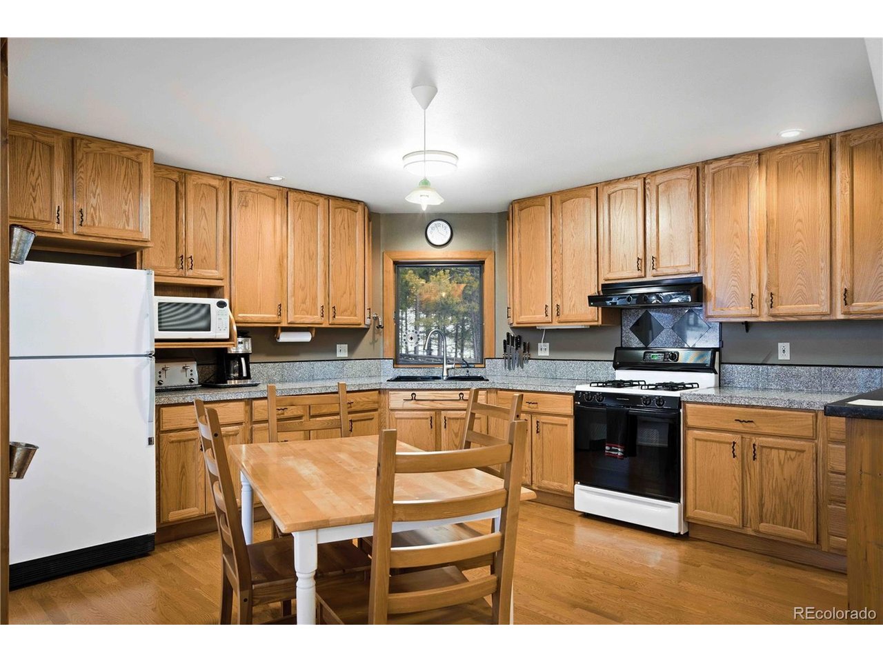 178 8300th Tabernash, CO 80478 - Photo 9 of 24