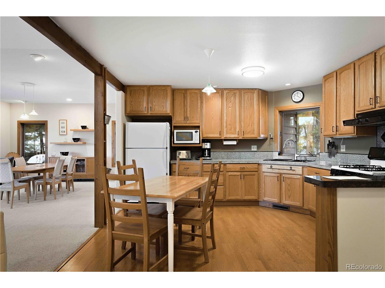 178 8300th Tabernash, CO 80478 - Photo 10 of 24