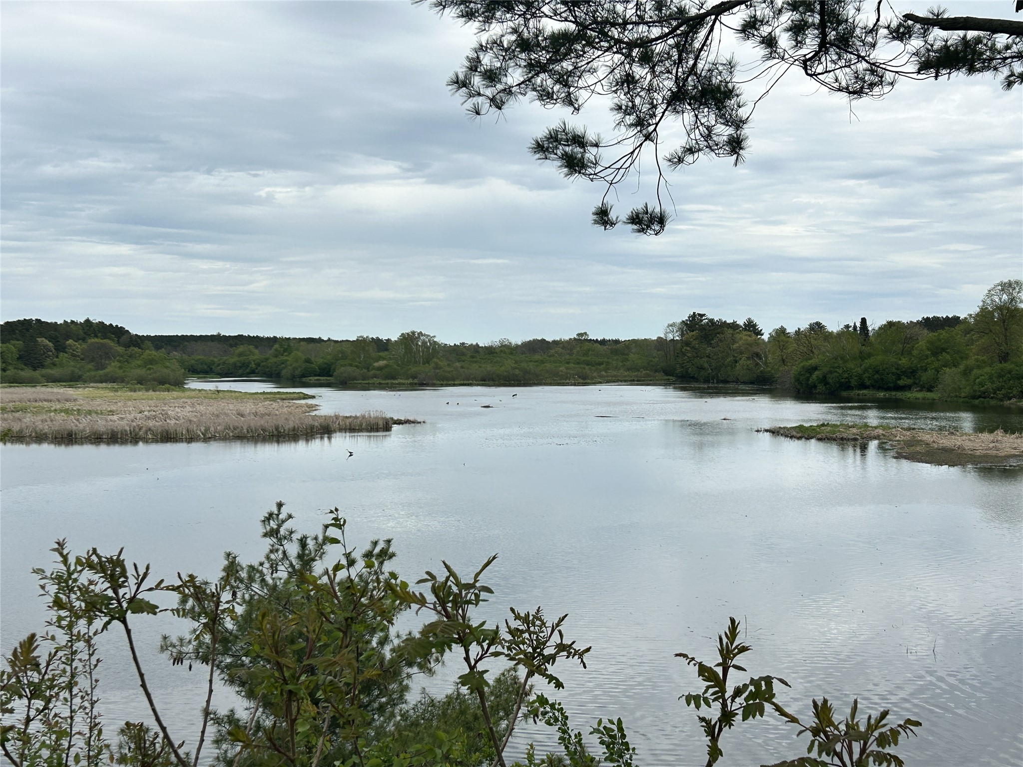 .65-acres 21st Street Rice Lake, WI 54868 - Photo 26 of 33