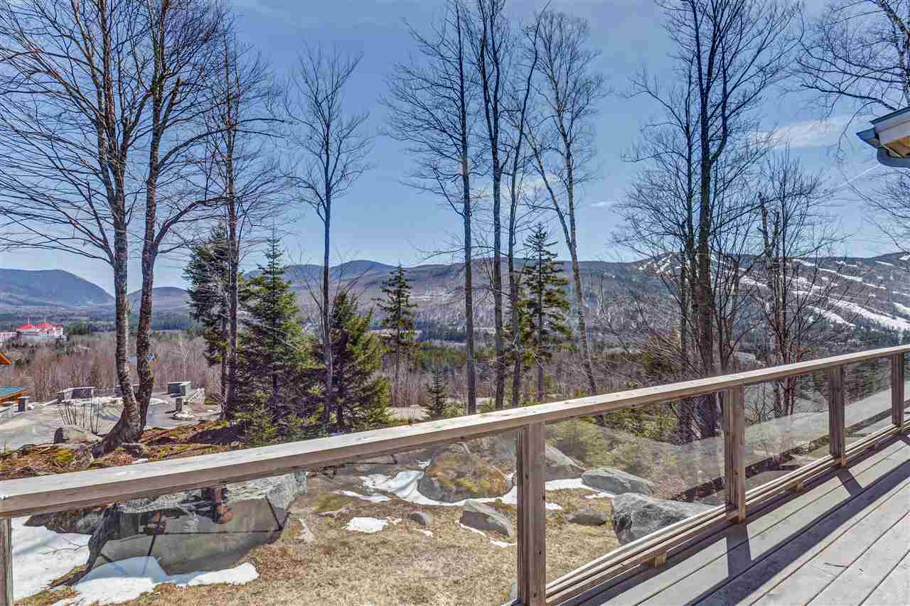 145 Dartmouth Ridge Road Twin Mountain, NH 03595 - Photo 3 of 40 Gallery Image 3