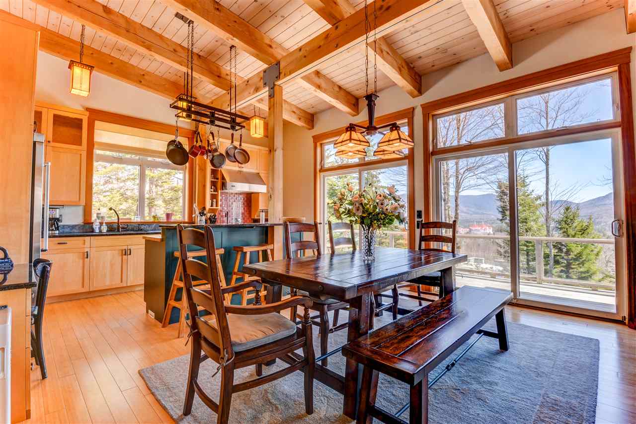 145 Dartmouth Ridge Road Twin Mountain, NH 03595 - Photo 22 of 40 Gallery Image 22