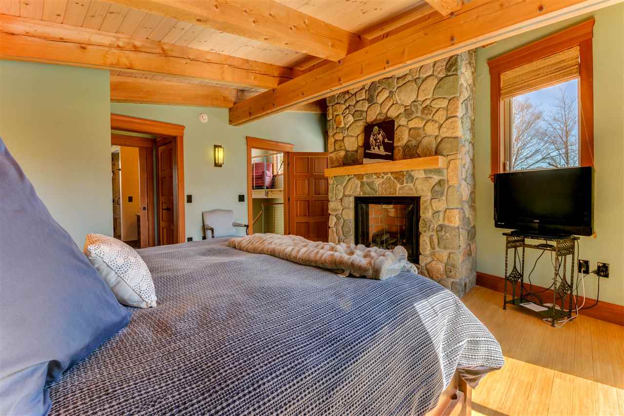 145 Dartmouth Ridge Road Twin Mountain, NH 03595 - Photo 36 of 40 Gallery Image 36