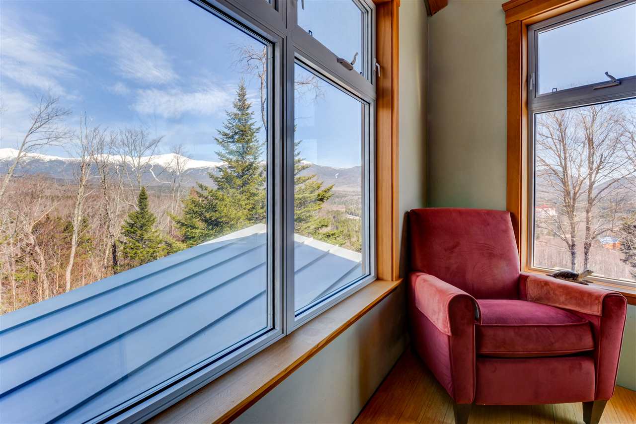 145 Dartmouth Ridge Road Twin Mountain, NH 03595 - Photo 40 of 40 Gallery Image 40