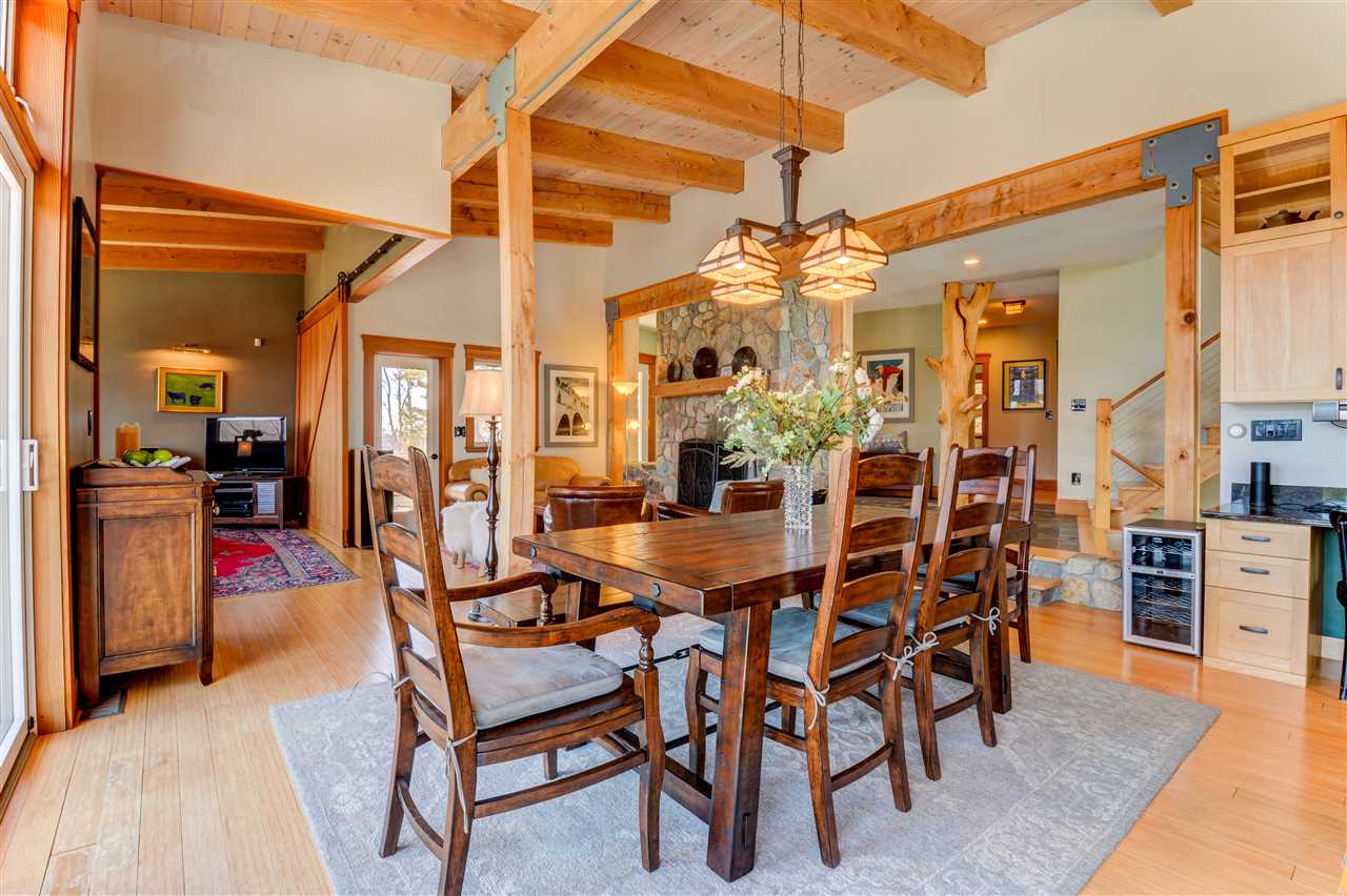 145 Dartmouth Ridge Road Twin Mountain, NH 03595 - Photo 7 of 40 Gallery Image 7