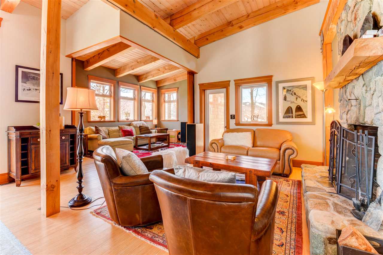 145 Dartmouth Ridge Road Twin Mountain, NH 03595 - Photo 8 of 40 Gallery Image 8