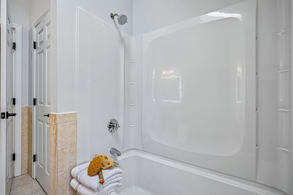 30 Clews Street Shrewsbury, MA 01545 - Photo 29 of 39