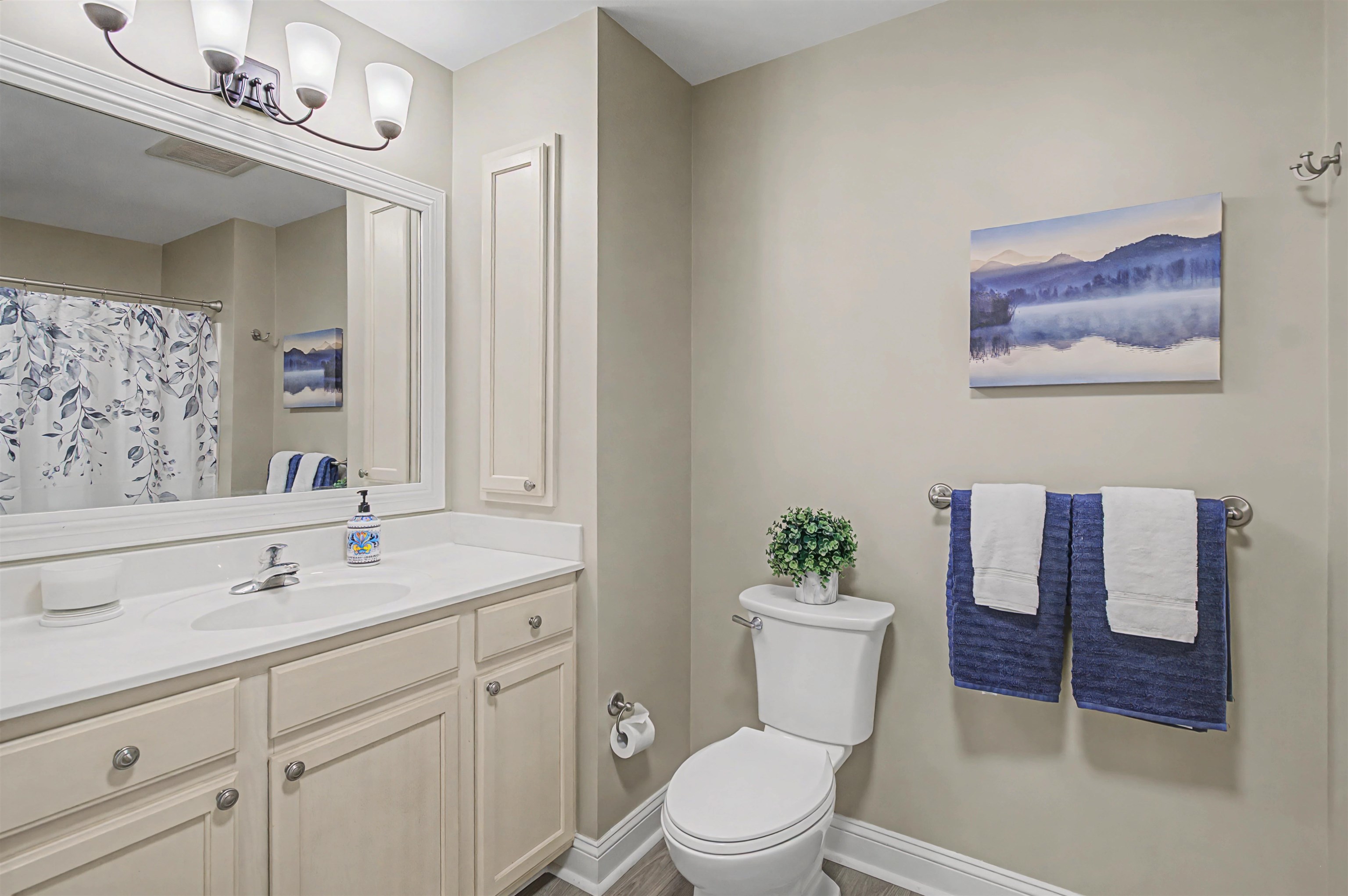 81 South Williams Street, Unit 303 Burlington, VT 05401 - Photo 23 of 29
