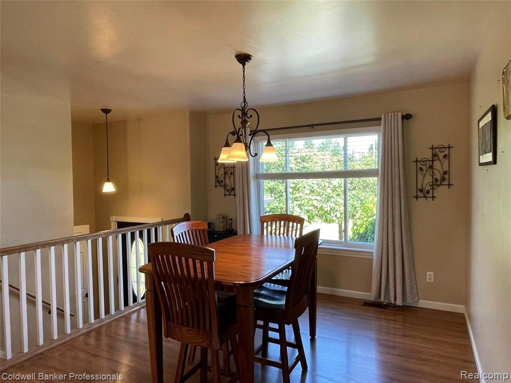 2674 East Burnside Road North Branch, MI 48461 - Photo 27 of 57 Gallery Image 27