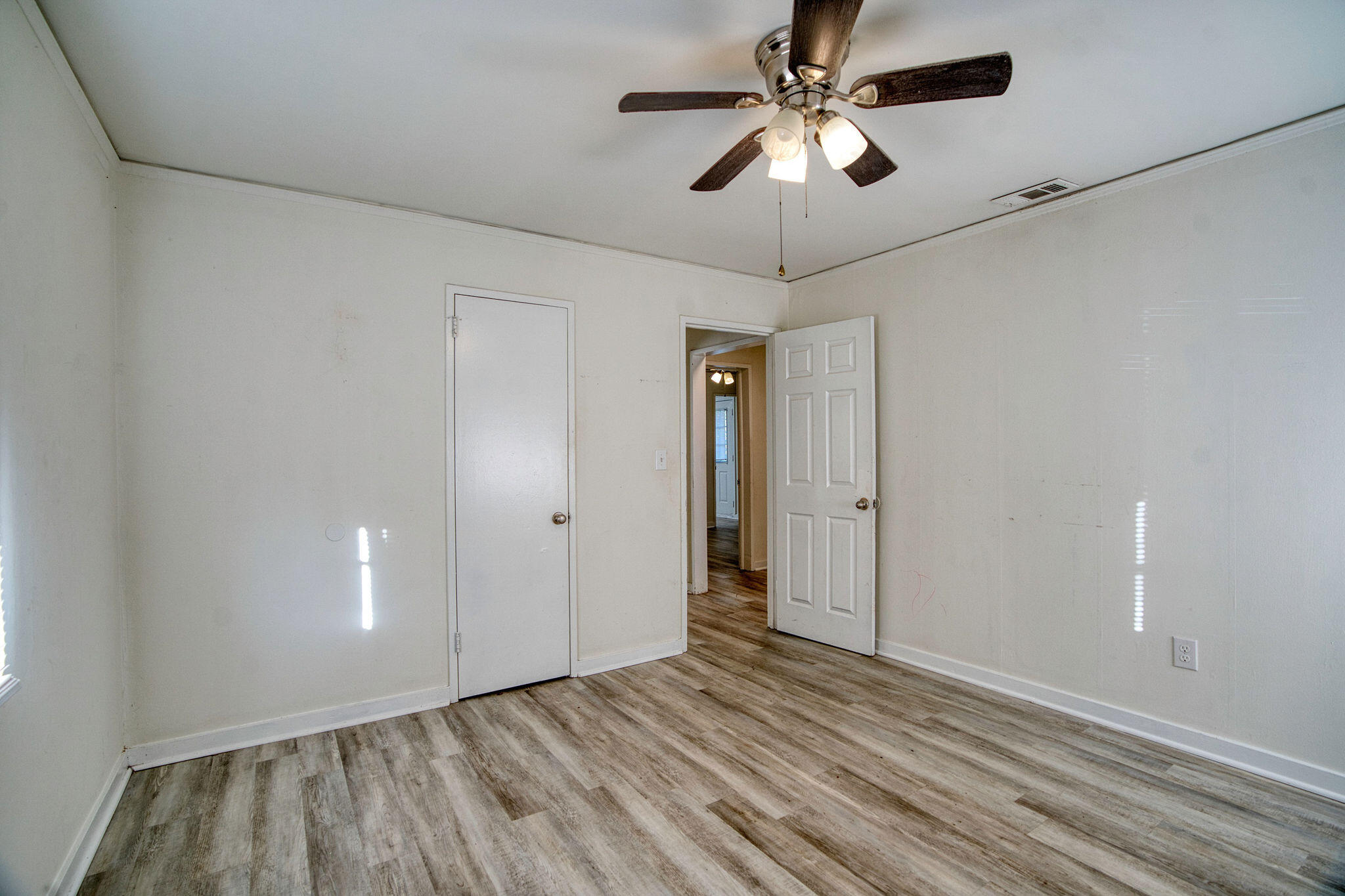2472 Reese Avenue Augusta, GA 30906 - Photo 11 of 13 d86a238f-275b-442f-a1eb-ec3026cabd45