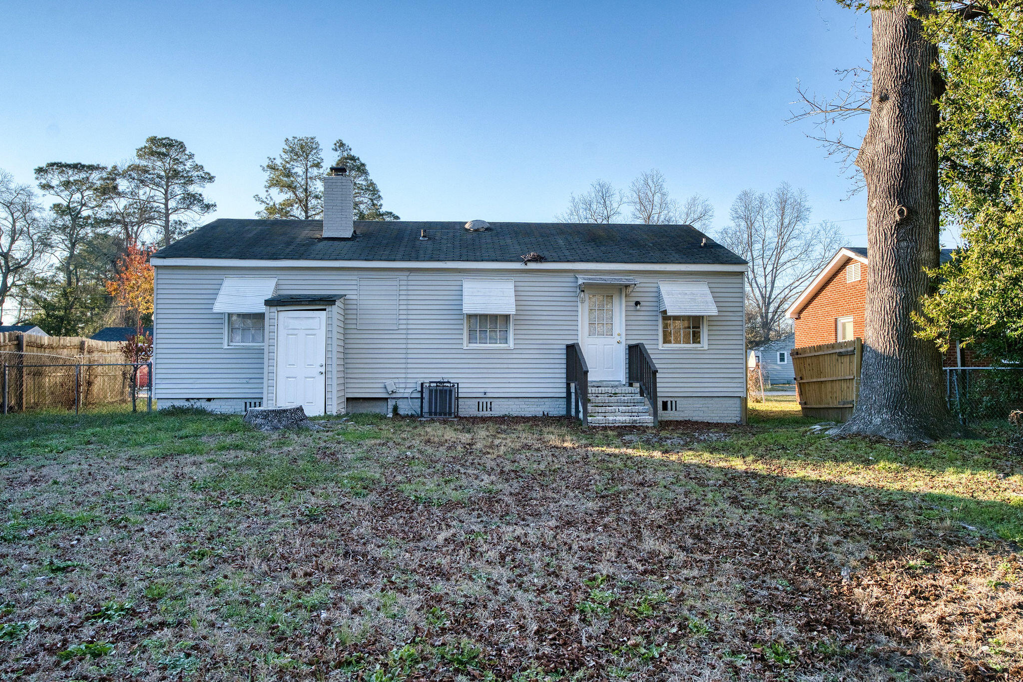 2472 Reese Avenue Augusta, GA 30906 - Photo 12 of 13 22785d4a-a30d-4fd1-8028-f0a47003a1d4