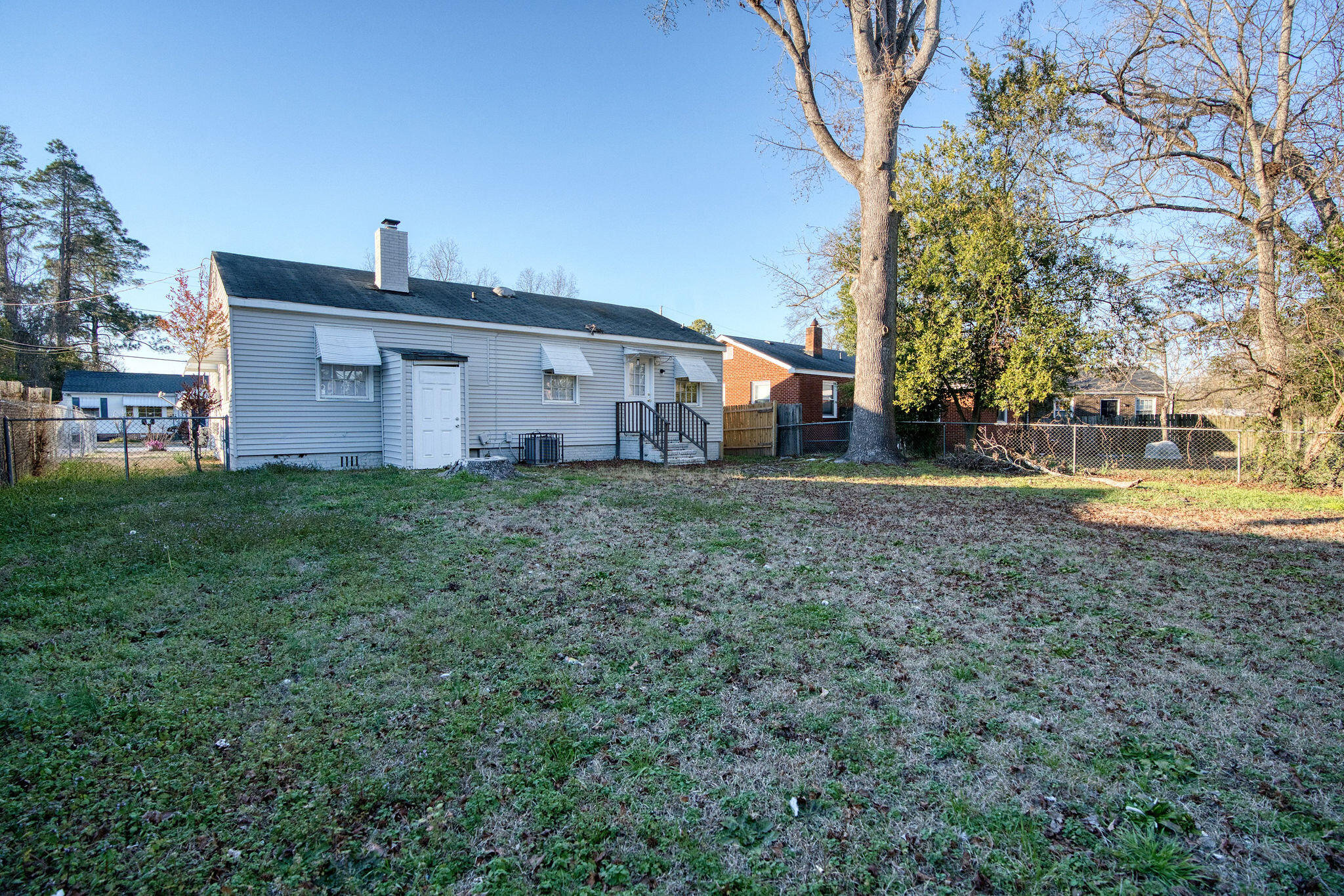 2472 Reese Avenue Augusta, GA 30906 - Photo 13 of 13 ba7d06a1-03bc-4a73-b3a4-31f9d1cc1e0d