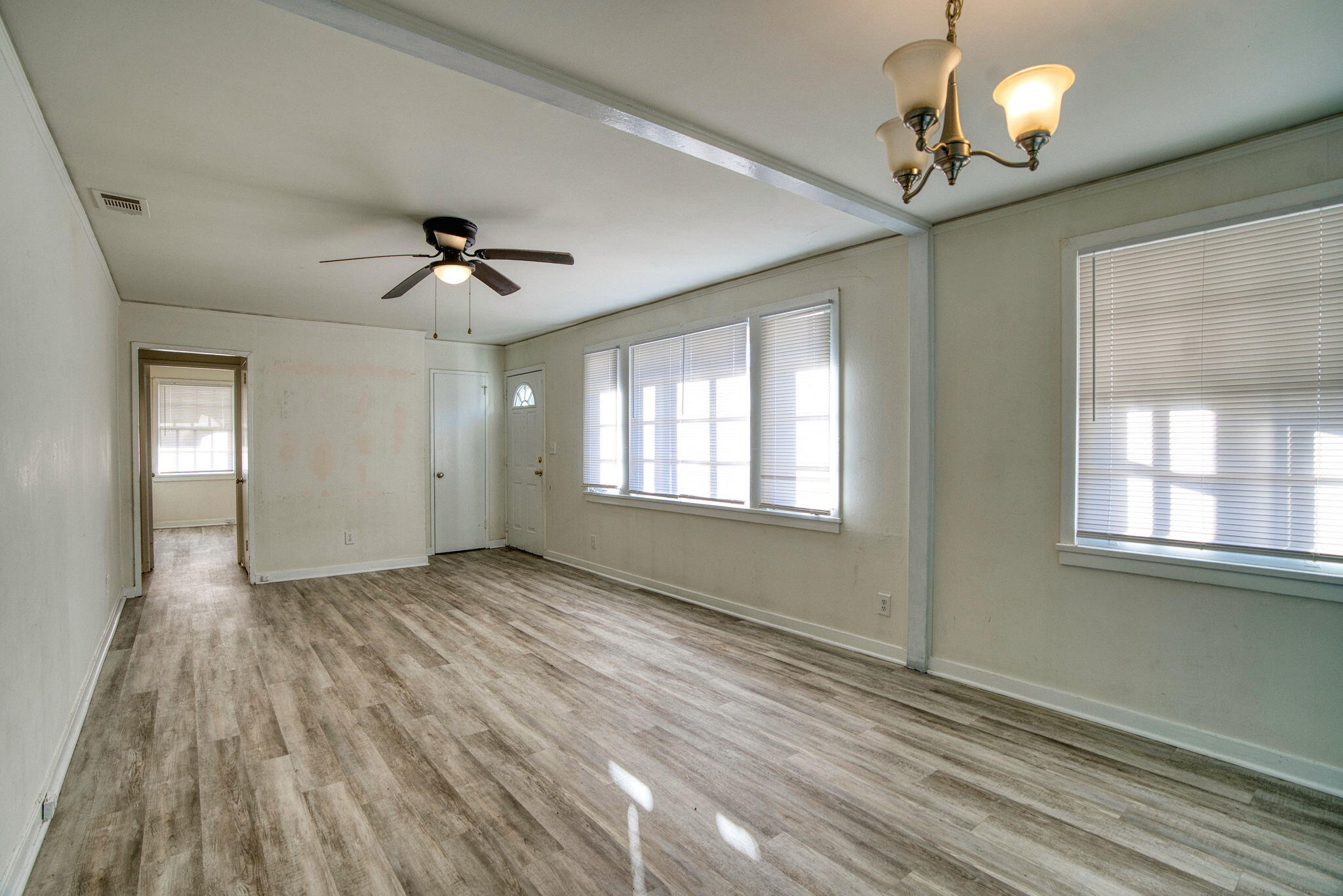 2472 Reese Avenue Augusta, GA 30906 - Photo 2 of 13 836f6eed-9bc8-489c-96cd-98f92974dd32