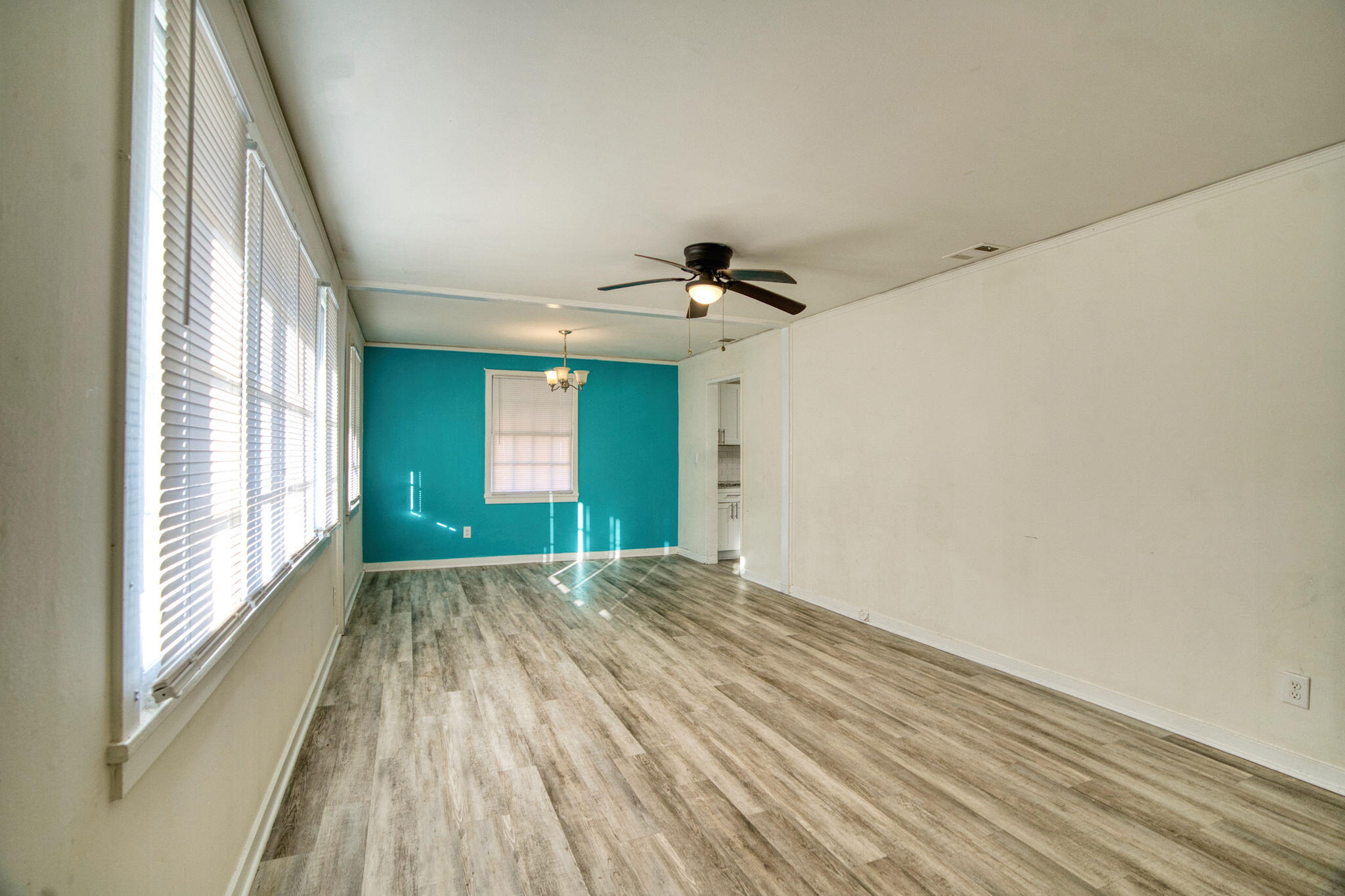 2472 Reese Avenue Augusta, GA 30906 - Photo 3 of 13 83e0ea39-2860-4c43-87f9-8b8d87a9c096
