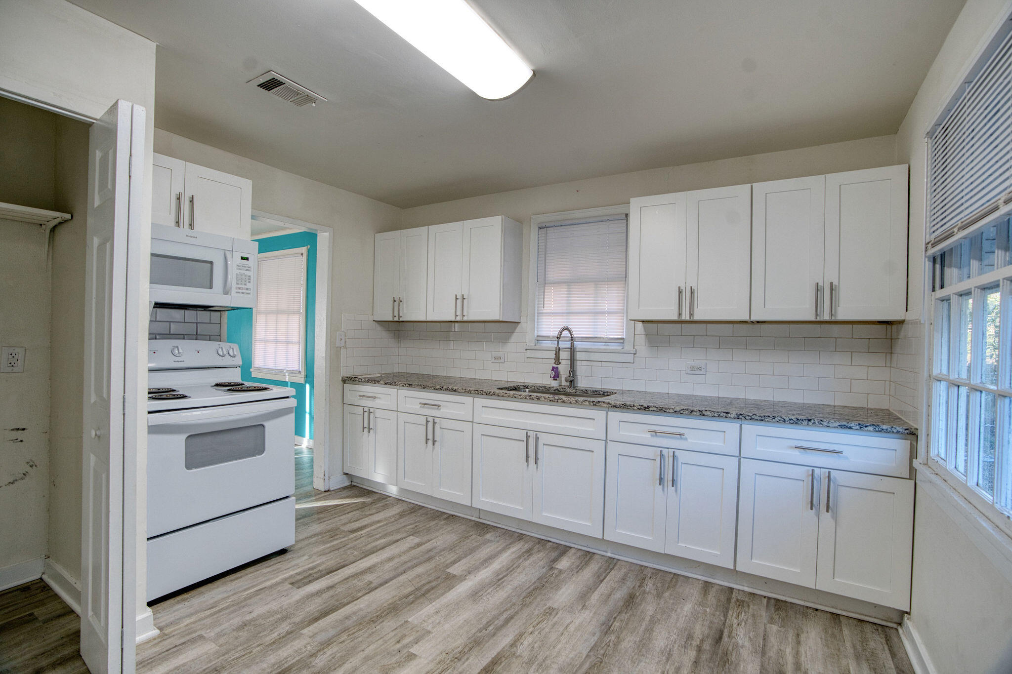 2472 Reese Avenue Augusta, GA 30906 - Photo 4 of 13 51f11327-bc7e-4543-a41b-f7ae8d48cc08