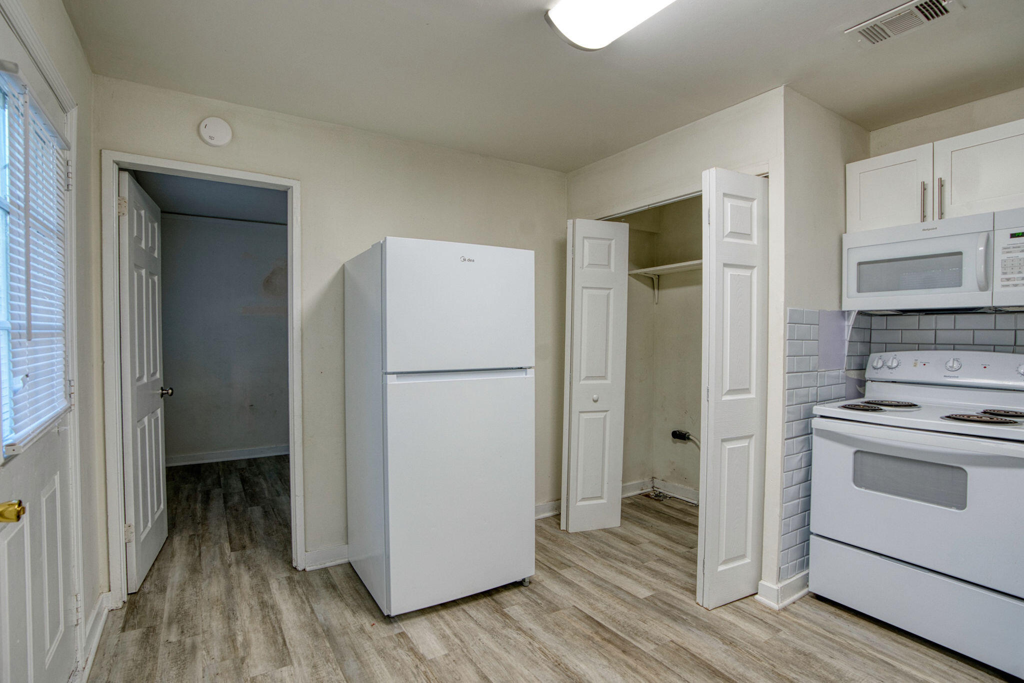 2472 Reese Avenue Augusta, GA 30906 - Photo 5 of 13 e87fa08d-ba25-4bad-b1ed-13b0d376559f