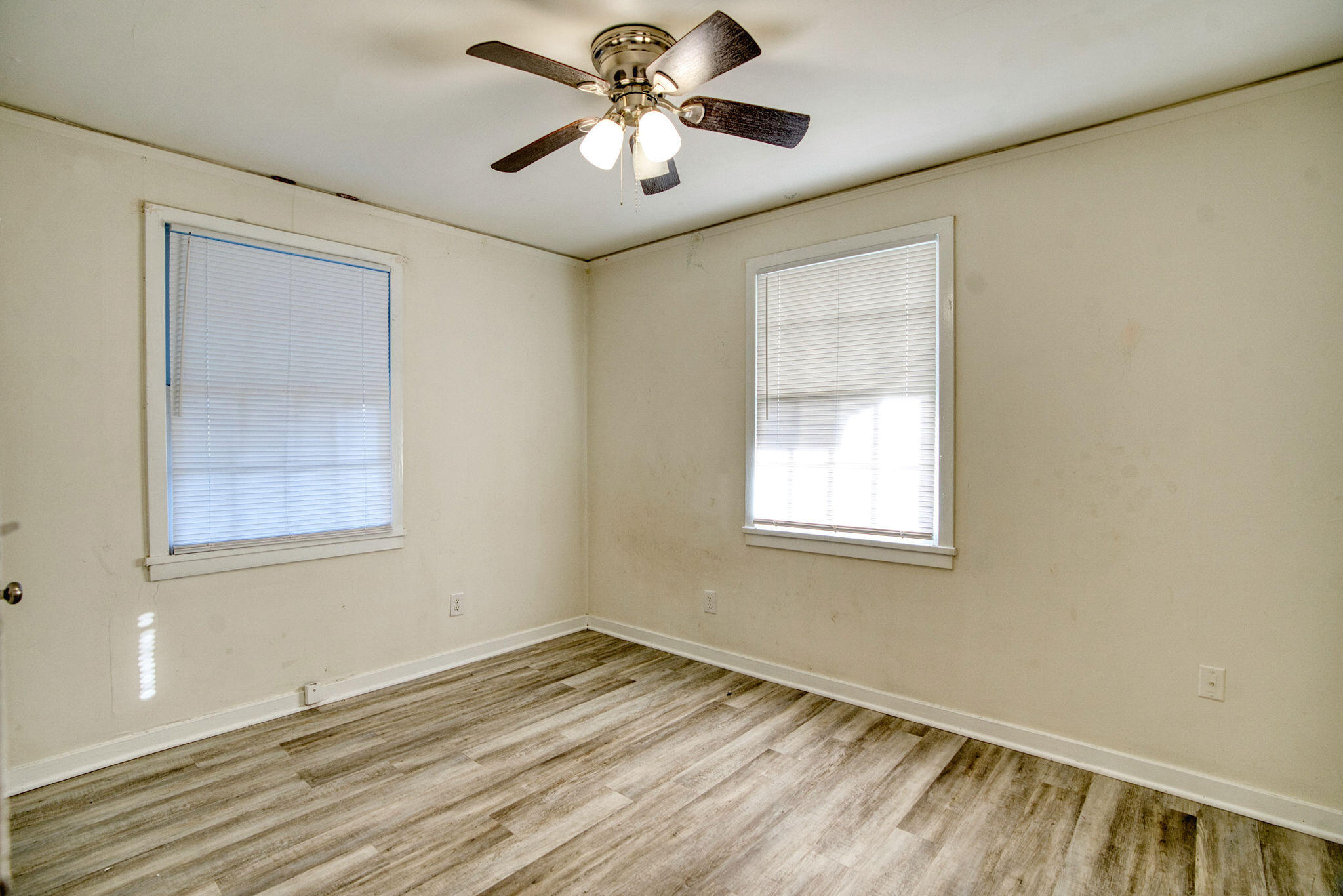 2472 Reese Avenue Augusta, GA 30906 - Photo 6 of 13 6be0503e-a3b3-45cb-a4b3-bda4361ca664