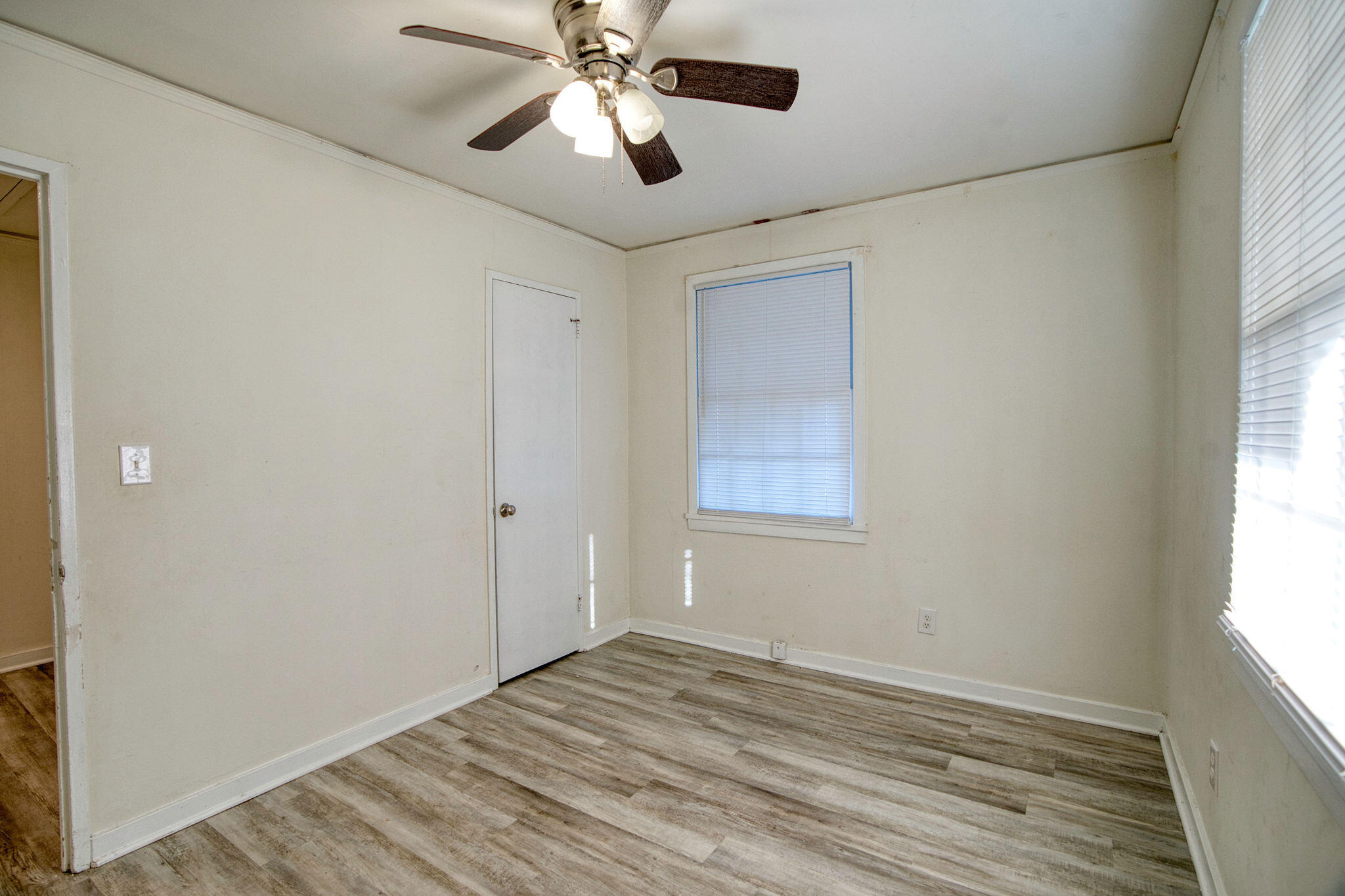 2472 Reese Avenue Augusta, GA 30906 - Photo 7 of 13 46e6b1cf-dd2e-4f85-8cb0-7c54ed8f6c1b