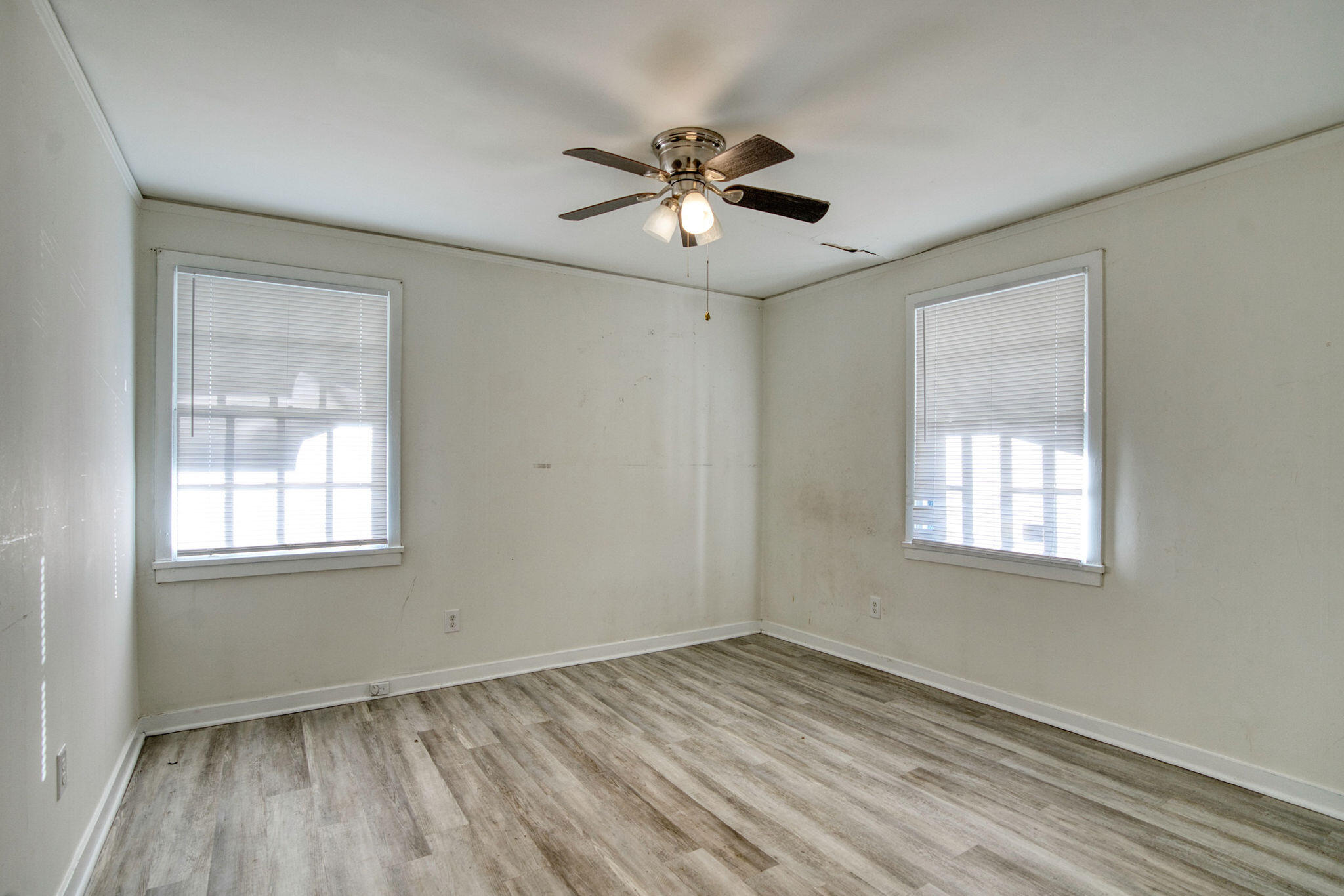 2472 Reese Avenue Augusta, GA 30906 - Photo 9 of 13 6191e57e-0c4c-4016-bea5-6a0d0ee9bd76
