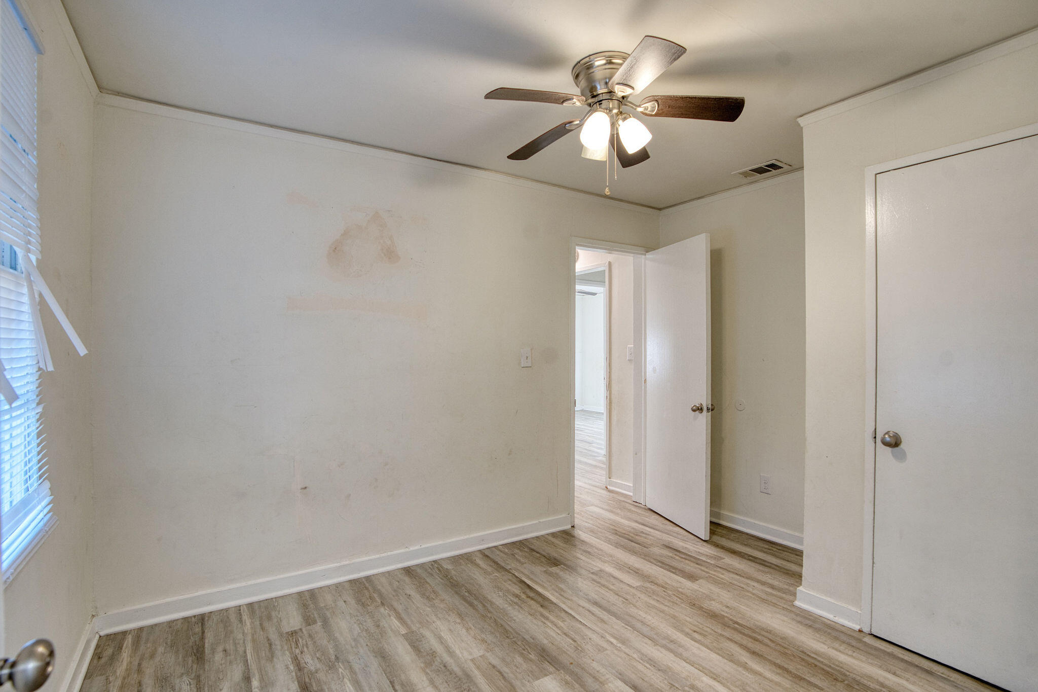 2472 Reese Avenue Augusta, GA 30906 - Photo 10 of 13 518777d7-e84e-4b2e-89a0-4854a897b3ef