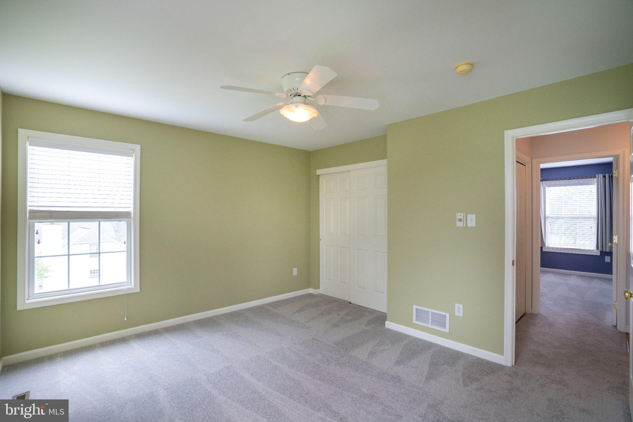 94 Saddle Ridge Road Port Matilda, PA 16870 - Photo 45 of 63 Gallery Image 45