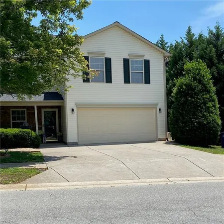 $475,000 | 4556 Westhill Place, Kernersville, NC 27284