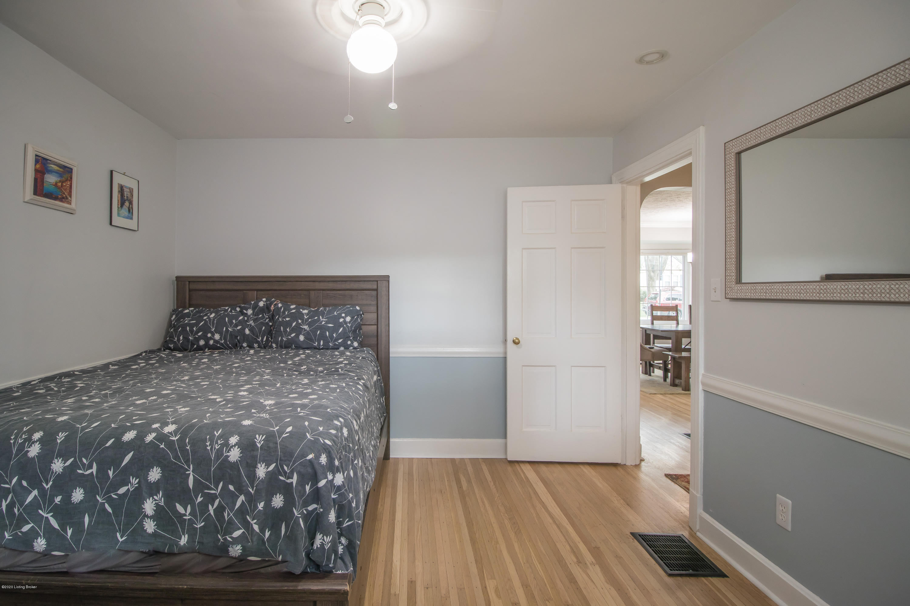 4107 Springhill Road Louisville, KY 40207 - Photo 19 of 39 19