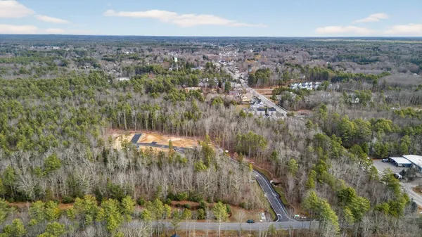 $549,900 | 11 Creekside Court, Unit 6, Kennebunk, ME 04043