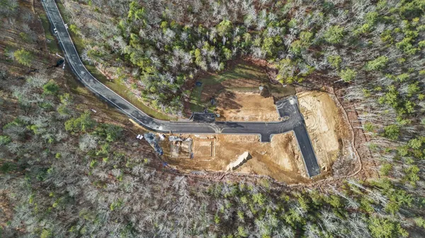 $549,900 | 11 Creekside Court, Unit 6, Kennebunk, ME 04043