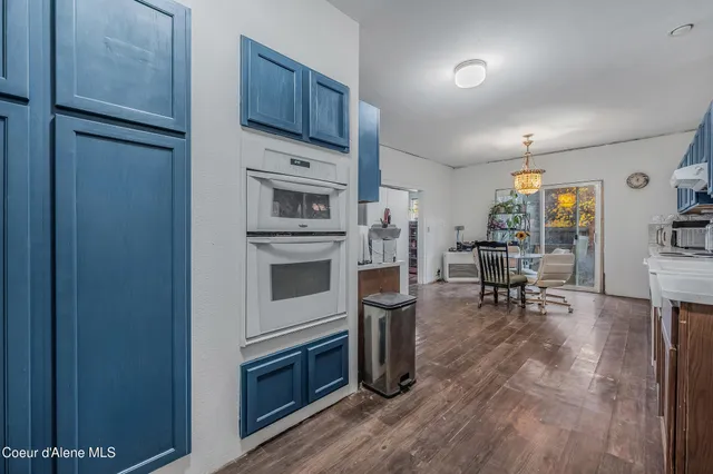 $330,000 | 341 South 11th Street, St. Maries, ID 83861