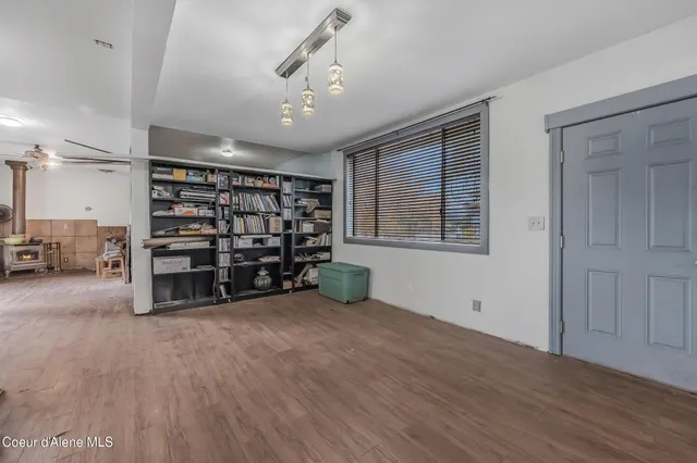 $330,000 | 341 South 11th Street, St. Maries, ID 83861