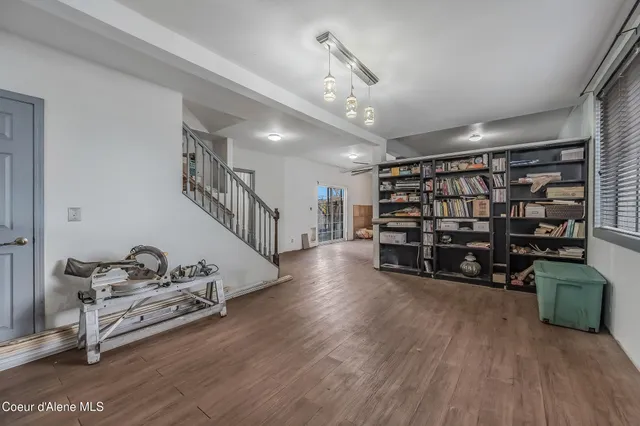 $330,000 | 341 South 11th Street, St. Maries, ID 83861