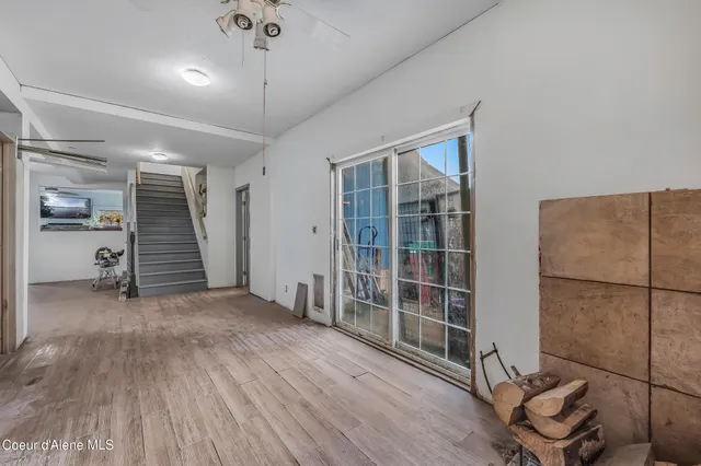 $330,000 | 341 South 11th Street, St. Maries, ID 83861