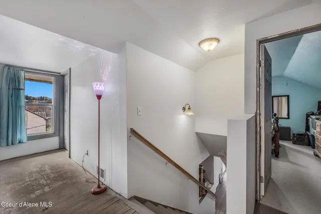 $330,000 | 341 South 11th Street, St. Maries, ID 83861