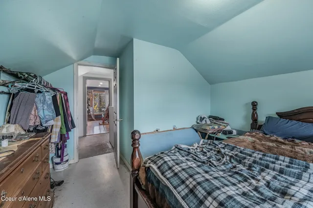 $330,000 | 341 South 11th Street, St. Maries, ID 83861