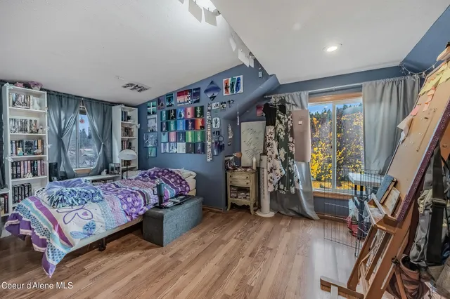 $330,000 | 341 South 11th Street, St. Maries, ID 83861