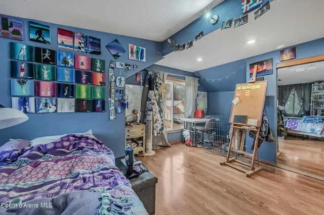 $330,000 | 341 South 11th Street, St. Maries, ID 83861