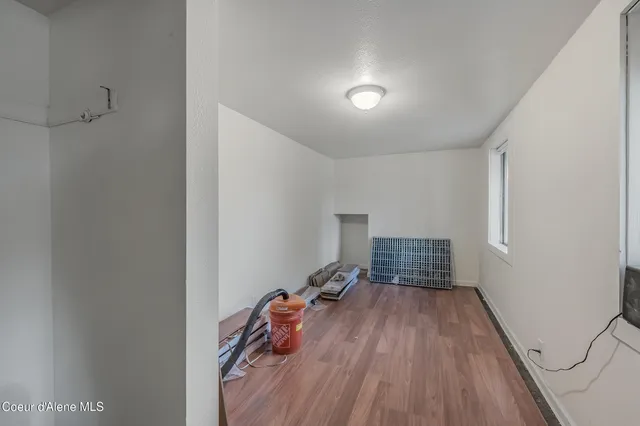 $330,000 | 341 South 11th Street, St. Maries, ID 83861