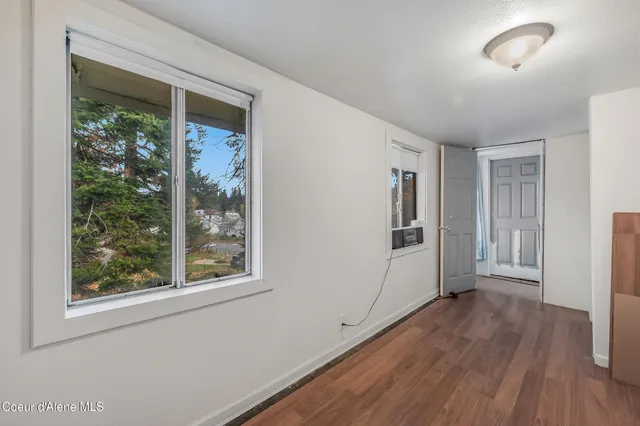 $330,000 | 341 South 11th Street, St. Maries, ID 83861