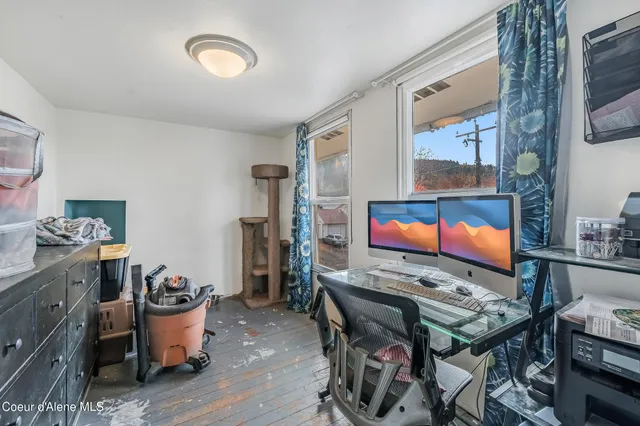 $330,000 | 341 South 11th Street, St. Maries, ID 83861