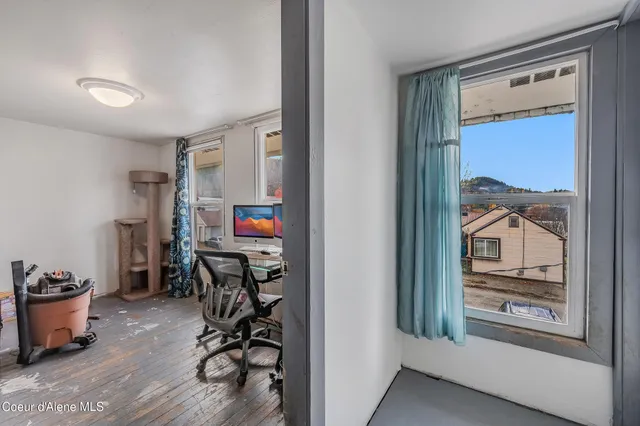 $330,000 | 341 South 11th Street, St. Maries, ID 83861