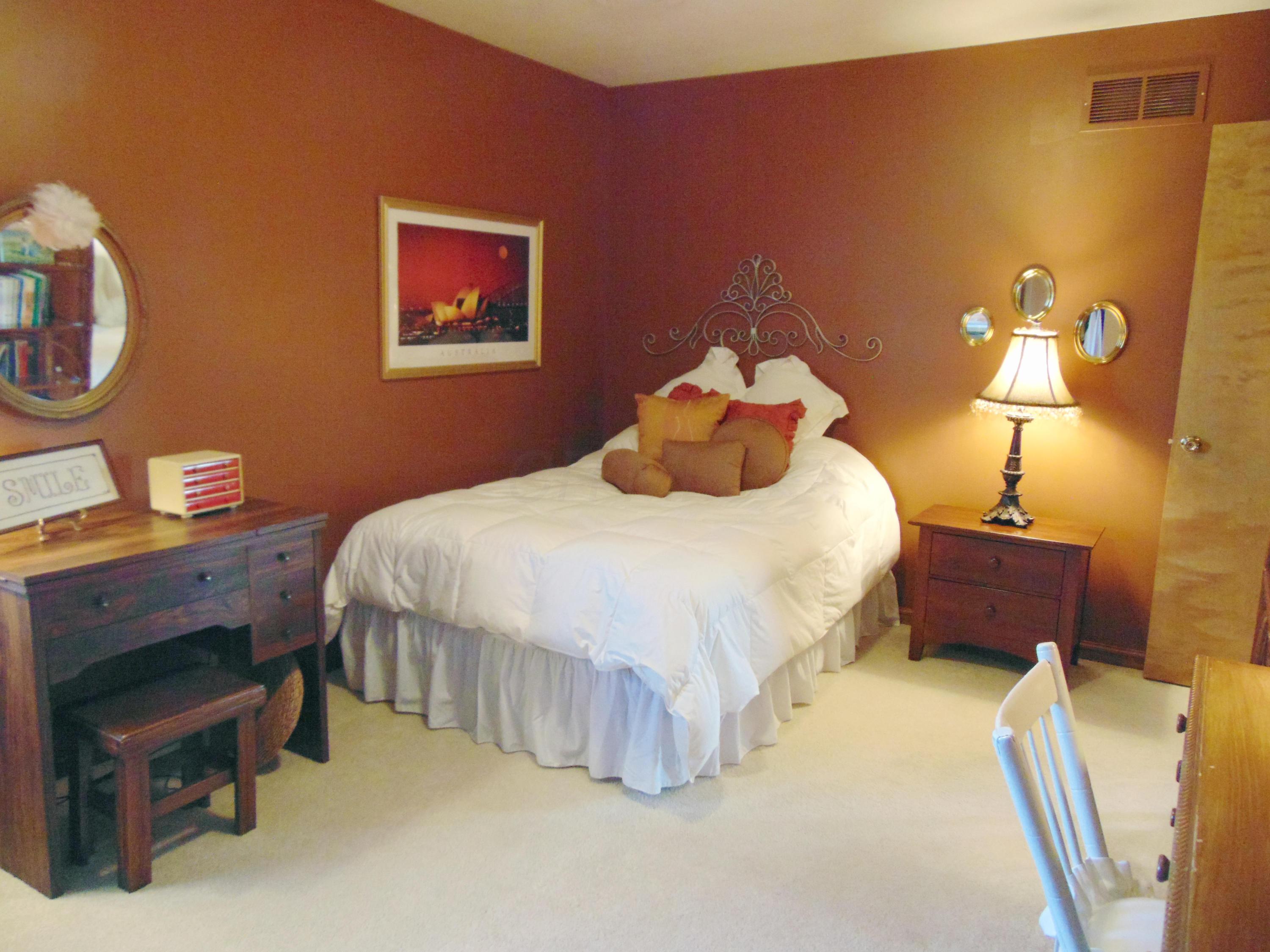 7811 Penn Road Ostrander, OH 43061 - Photo 17 of 23 Gallery Image 17
