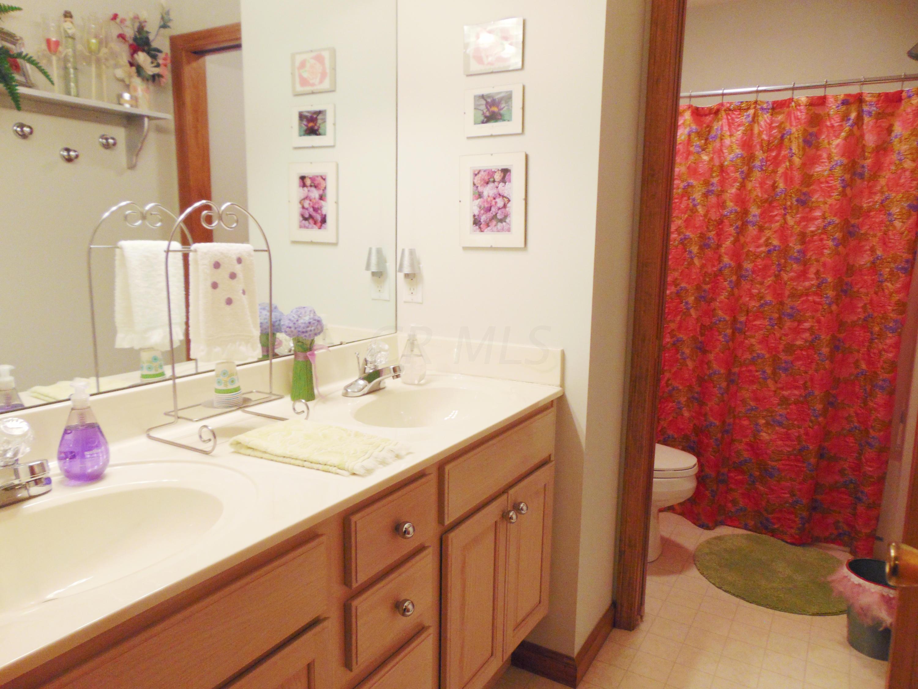 7811 Penn Road Ostrander, OH 43061 - Photo 18 of 23 Gallery Image 18
