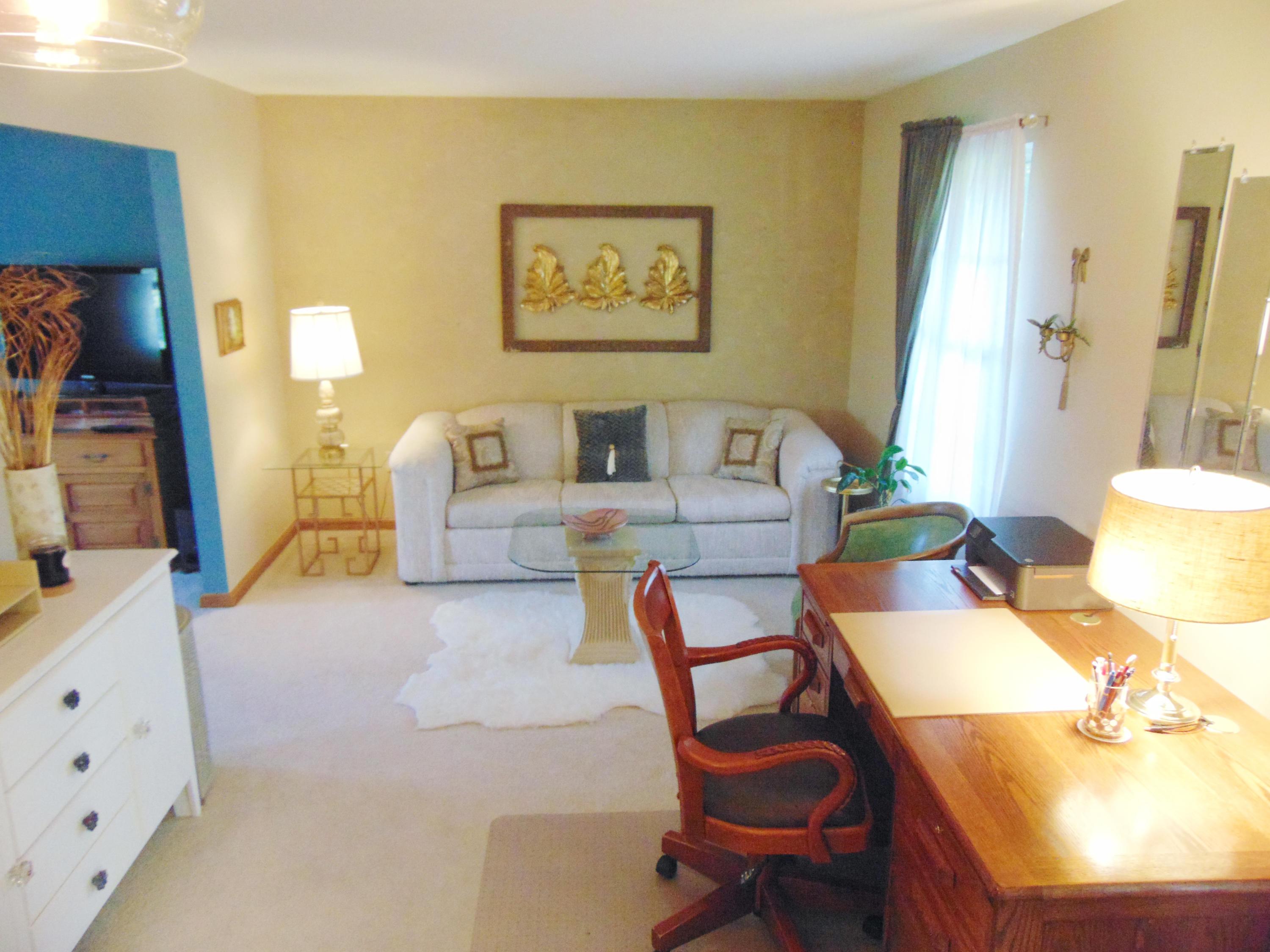 7811 Penn Road Ostrander, OH 43061 - Photo 5 of 23 Gallery Image 5