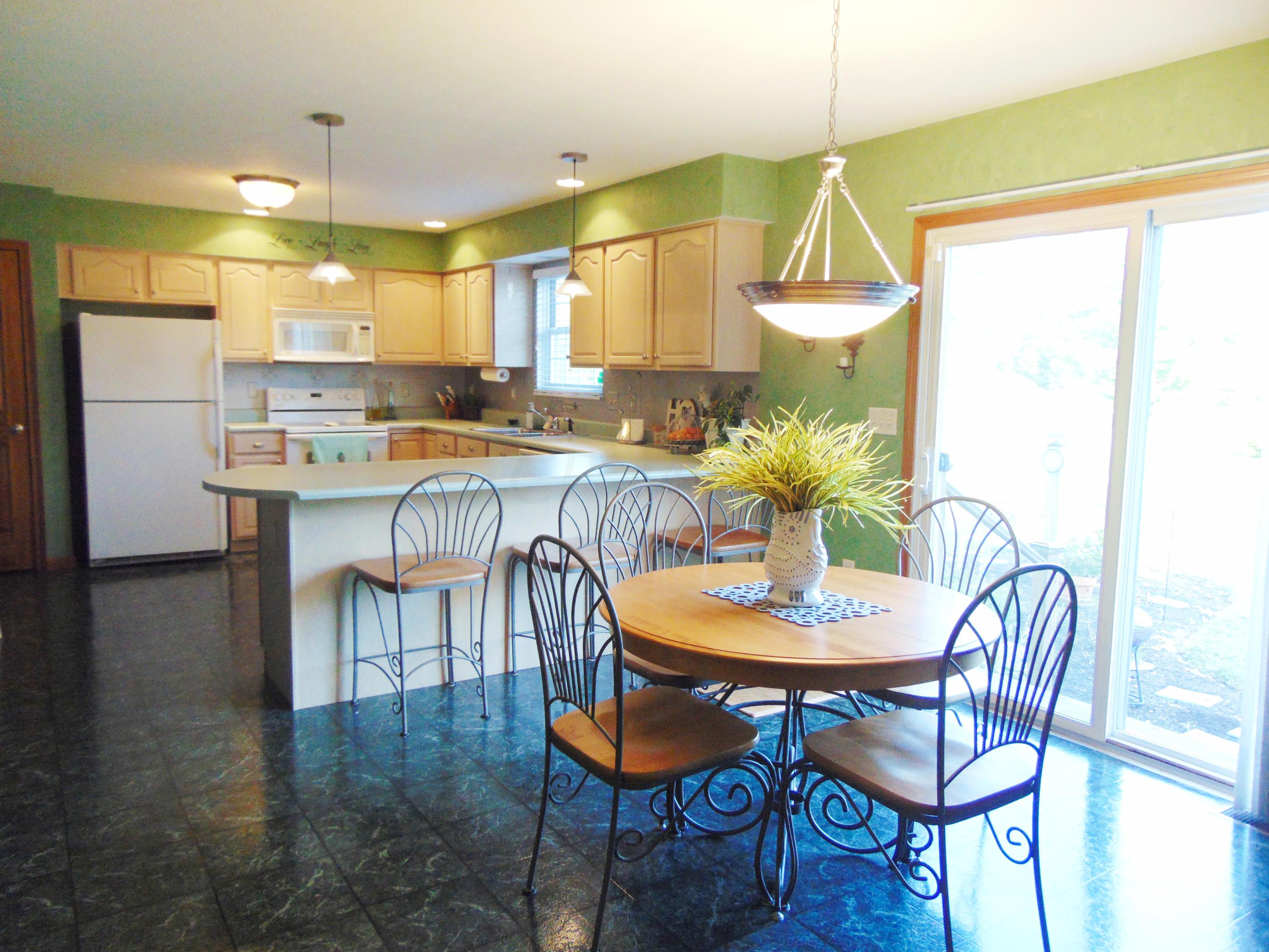 7811 Penn Road Ostrander, OH 43061 - Photo 8 of 23 Gallery Image 8