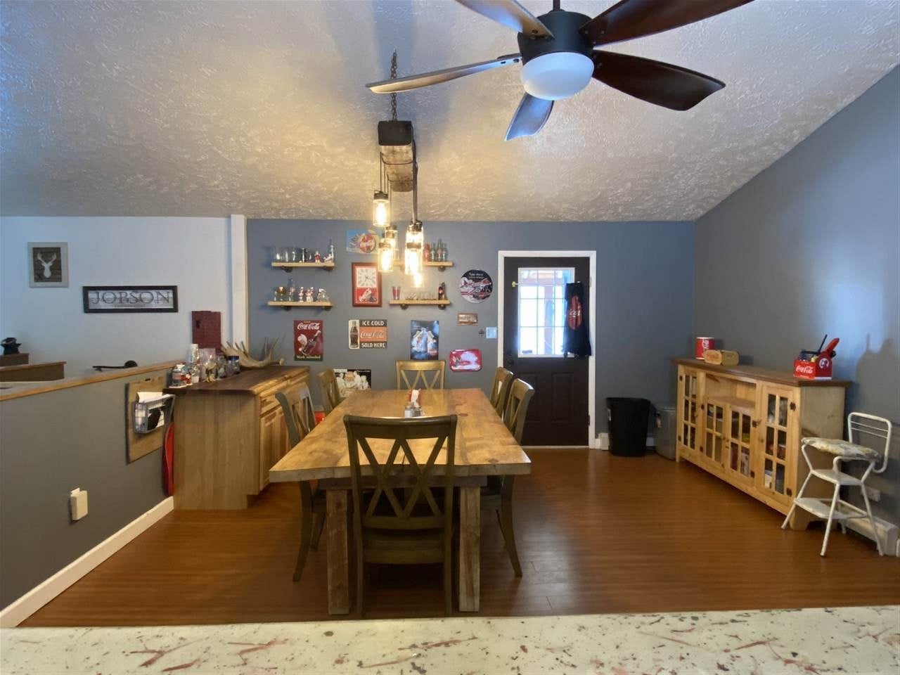 11794 Moorestown Road Roscommon, MI 48653 - Photo 8 of 30 Gallery Image 8