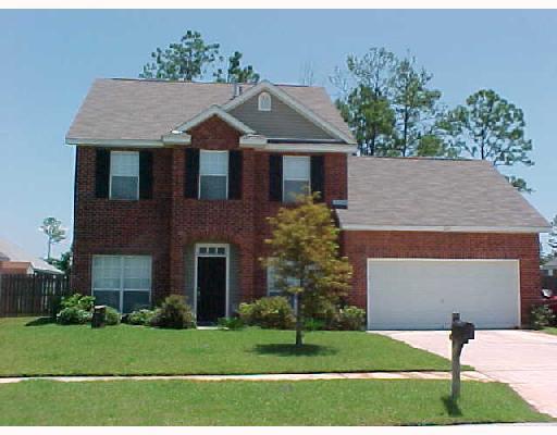 1004 Helene's Way Slidell, LA 70461 - Photo 1 of 7 Gallery Image 1